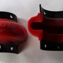 TB WOODS ELASTOMERIC COUPLING ELEMENT STANARD DURAFLEX 5