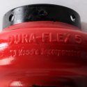 TB WOODS ELASTOMERIC COUPLING ELEMENT STANARD DURAFLEX 5