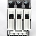 ABB OVERLOAD RELAY 29-42A