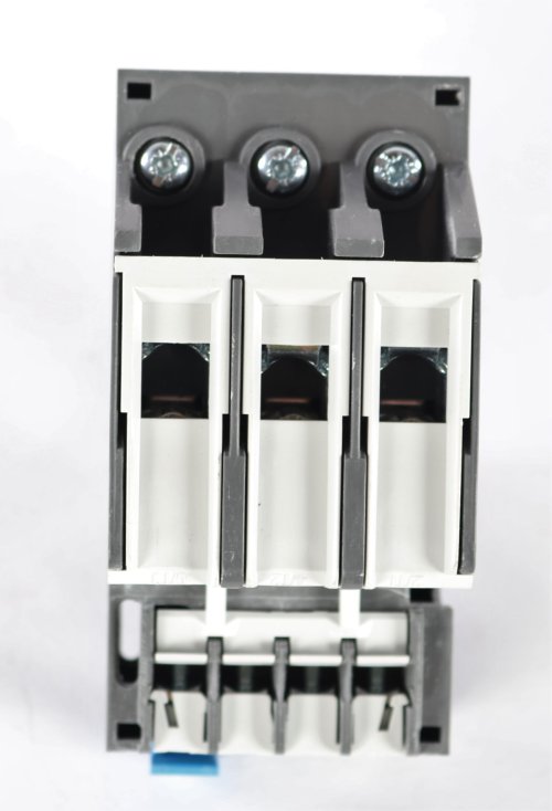 ABB OVERLOAD RELAY 29-42A