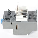 ABB CORP OVERLOAD RELAY 29-42A