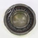 SKF CYLINDRICAL ROLLER BEARING