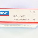 SKF CYLINDRICAL ROLLER BEARING