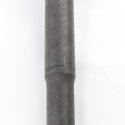 MERITOR SHAFT DOUBLE CARDAN 35.37 IN RH