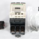 SCHNEIDER ELECTRIC - SQUARE D/MODICON/MERLIN GERIN CONTACTOR 50A 3P 115VAC COIL