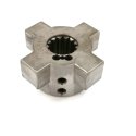LOVEJOY COUPLING HUB
