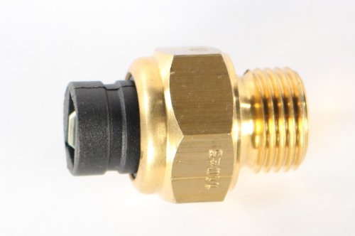 LOMBARDINI ENGINE TEMPERATURE SWITCH