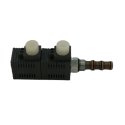 DANFOSS SOLENOID VALVE
