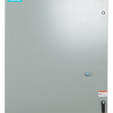 SIEMENS SOLID-STATE REDUCED VOLTAGE STARTER