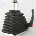 AMA S.p.A. STEERING COLUMN