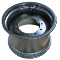 TITAN RIM-TITAN 24 X 16 in