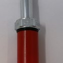 SCHWARZE HYDRAULIC SOLENOID VALVE CARTRIDGE: 2-WAY