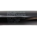 STABILUS GAS SPRING