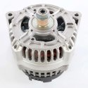 DEUTZ DIESEL 0118-3606 DEUTZ DIESEL ALTERNATOR 14V 150A