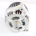 DEUTZ DIESEL 0118-3606 DEUTZ DIESEL ALTERNATOR 14V 150A