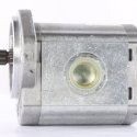 CASAPPA HYDRAULIC GEAR PUMP