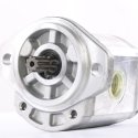 CASAPPA HYDRAULIC GEAR PUMP