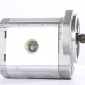 CASAPPA HYDRAULIC GEAR PUMP
