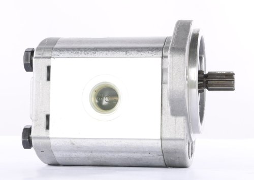 CASAPPA HYDRAULIC GEAR PUMP