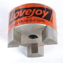 LOVEJOY JAW-COUPLING HUB L-110 X 5/8in ID KEYED