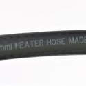 NAPA STRAIGHT HEATER HOSE 1/2in  - PER FOOT