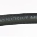 NAPA PARTS STRAIGHT HEATER HOSE 1/2in  - PER FOOT