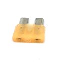 LITTELFUSE AUTOMOTIVE FUSE - ATO 25A  32VDC