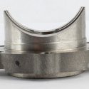 DOOSAN COVER;FRONT