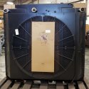 COPPER CORE LTD RADIATOR/CAC ASSEMBLY - C27 1050HP CAT TIER 2 EXPORT