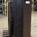 COPPER CORE LTD RADIATOR/CAC ASSEMBLY - C27 1050HP CAT TIER 2 EXPORT