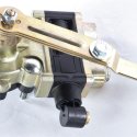 WATSON & CHALIN PR PLUS HEIGHT CONTROL VALVE