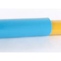 WATSON & CHALIN SHOCK ABSORBER