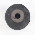 WATSON & CHALIN UPPER CONTROL ARM BUSHING