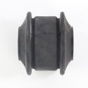 WATSON & CHALIN UPPER CONTROL ARM BUSHING