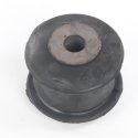 WATSON & CHALIN UPPER CONTROL ARM BUSHING