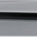WATSON & CHALIN TIE ROD ASSEMBLY