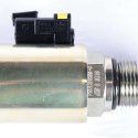 COMATROL HYDRAULIC CONTROL VALVE CARTRIDGE/COIL