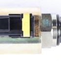 COMATROL HYDRAULIC CONTROL VALVE CARTRIDGE/COIL