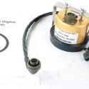 BANDIT Auto feed Digital Tach USED ON