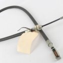 BANDIT Brake Cable for HB19SP/20SP -