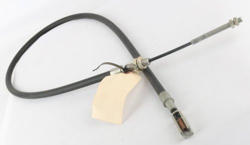 BANDIT Brake Cable for HB19SP/20SP -