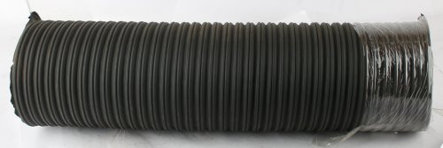 BANDIT INDUSTRIES BLOWER HOSE for 1290/1690 DRUM