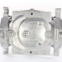 HONEYWELL INTERNATIONAL SAFETY SHUTOFF VALVE USED W/ V4062 V4055 V9055