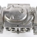 HONEYWELL INTERNATIONAL SAFETY SHUTOFF VALVE USED W/ V4062 V4055 V9055