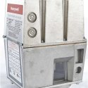 HONEYWELL INTERNATIONAL FLUID POWER ROTARY ACTUATOR 24 VAC