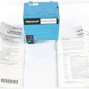 HONEYWELL INTERNATIONAL BURNER CONTROL MODULE - AUTOMATIC SEQUENCING