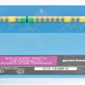 HONEYWELL FLAME SIGNAL AMPLIFIER W/DYNAMIC SELF CHECK ULTRAV