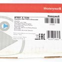 HONEYWELL FLAME SIGNAL AMPLIFIER W/DYNAMIC SELF CHECK ULTRAV