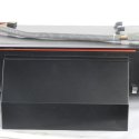 RED DOT HEATER UNIT 12V REVISION C