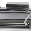 RED DOT HEATER UNIT 12V REVISION C